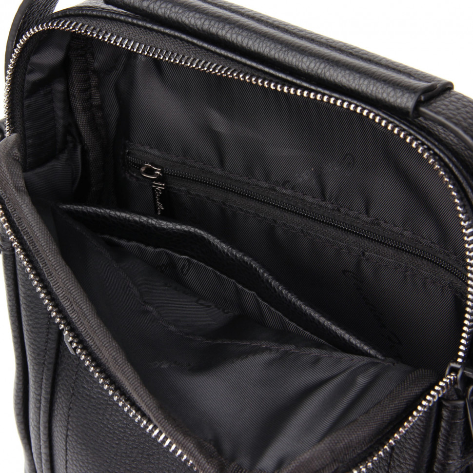 Сумка CANTLOR G 1325-5