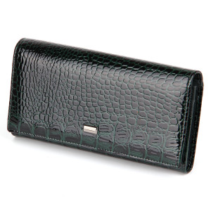 Гаманець VERMARI 72062-1302 GREEN
