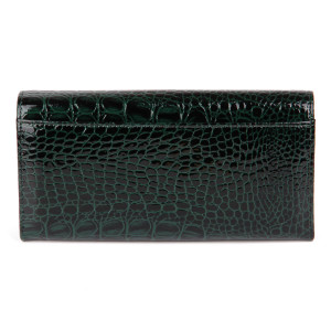Гаманець VERMARI 72062-1302 GREEN