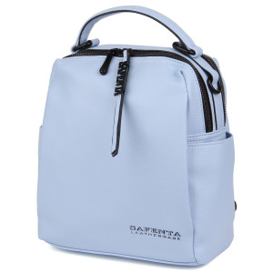 Рюкзак SAFENTA 6212-1 blue