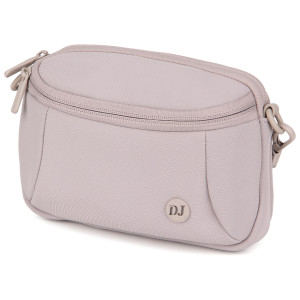 Сумка  DAVID JONES 7467 SCALLOP SHELL