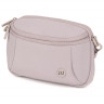 Сумка  DAVID JONES 7467 SCALLOP SHELL