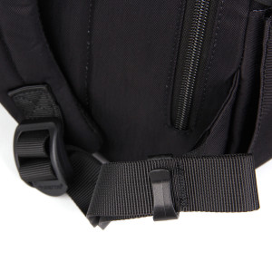 Рюкзак 15.6"  TIGERNU Т-В9520 Black