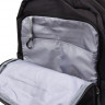 Рюкзак 15.6"  TIGERNU Т-В9520 Black
