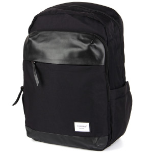 Рюкзак 15.6"  TIGERNU Т-В9520 Black