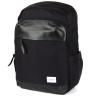 Рюкзак 15.6"  TIGERNU Т-В9520 Black