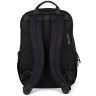 Рюкзак 15.6"  TIGERNU Т-В9520 Black