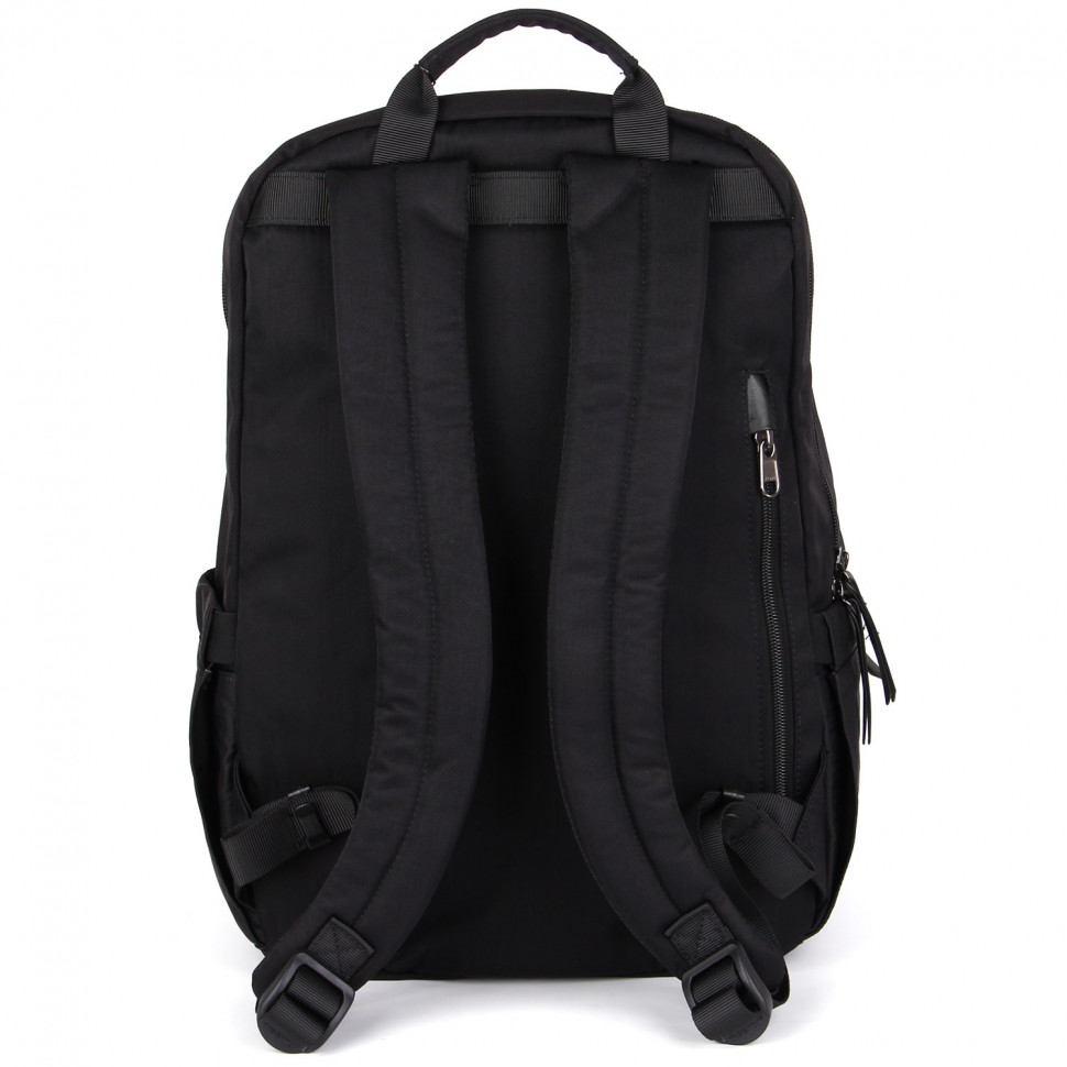 Рюкзак 15.6"  TIGERNU Т-В9520 Black