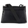 Сумка  DAVID JONES 8320 BLACK