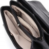 Сумка  DAVID JONES 8320 BLACK