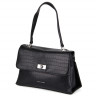 Сумка  DAVID JONES 8320 BLACK