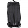 Сумка дор. 702  Black