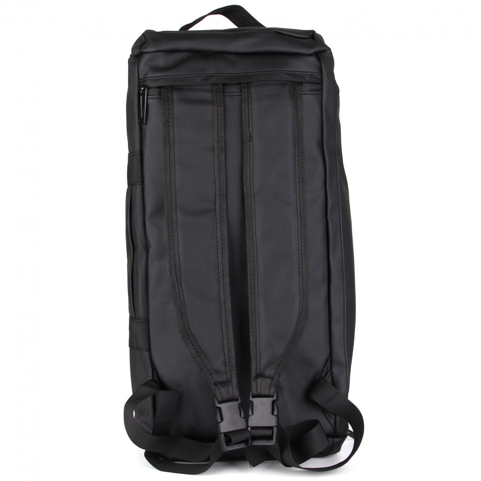 Сумка дор. 702  Black