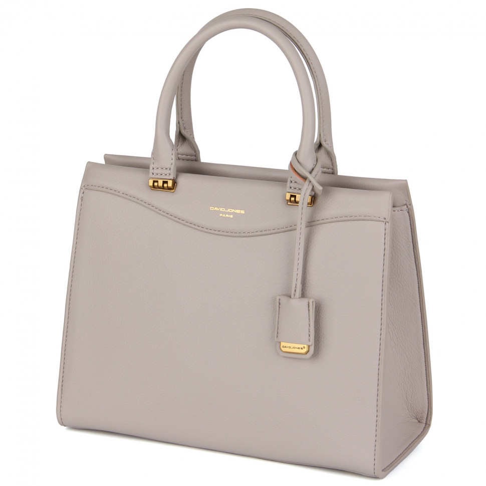 Сумка  DAVID JONES 7277-2 MOONSTRUCK