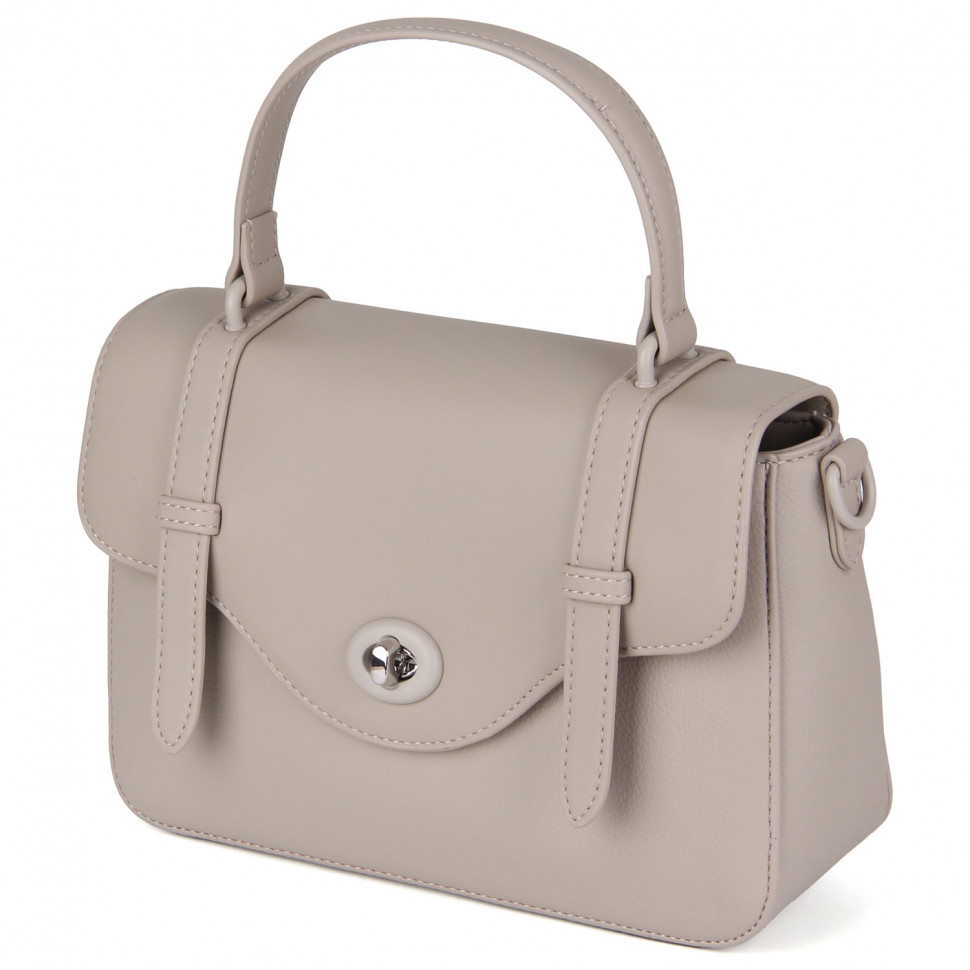 Сумка  DAVID JONES 8248 MOONSTRUCK