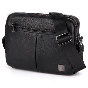 Сумка LUXON 422-8