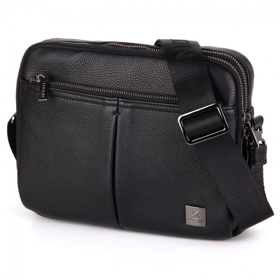 Сумка LUXON 422-8