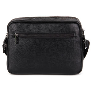 Сумка LUXON 422-8