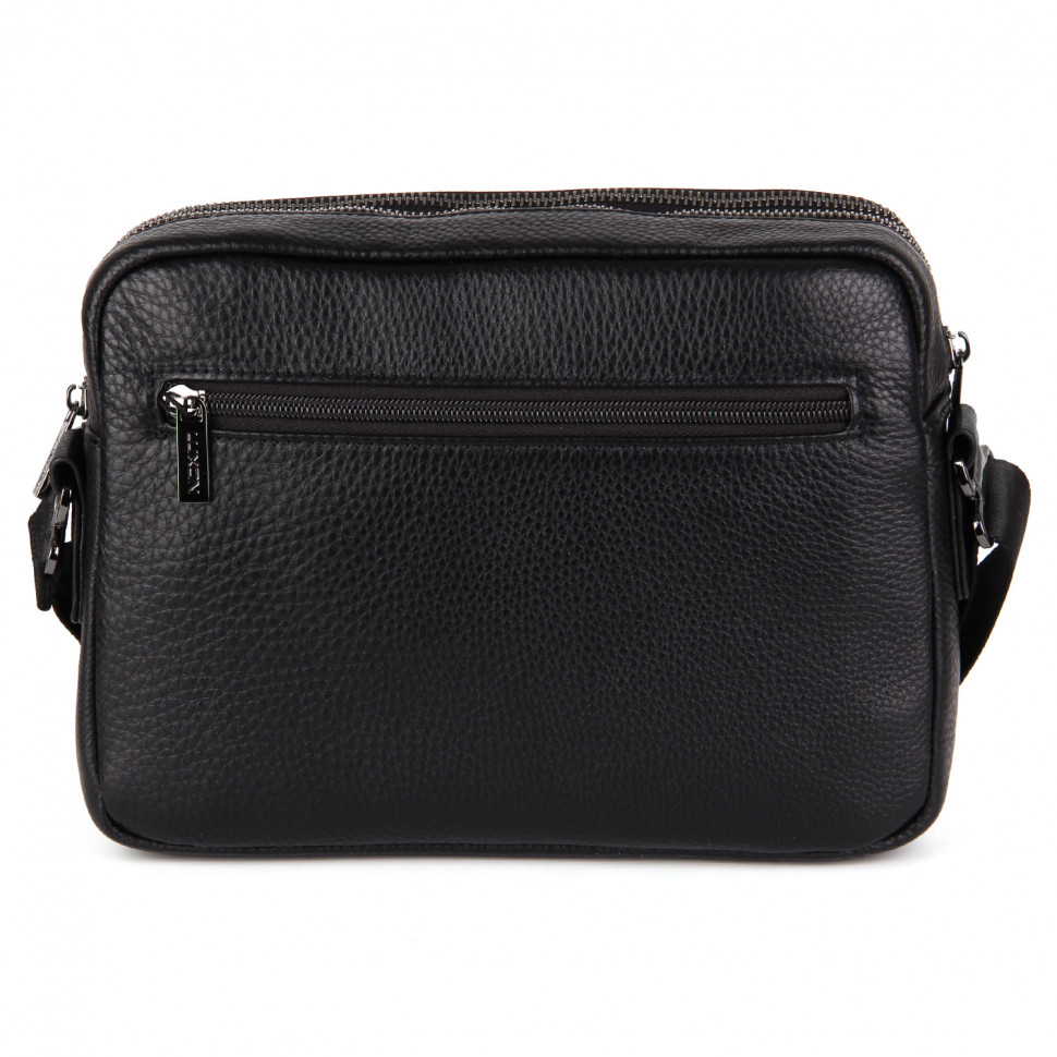 Сумка LUXON 422-8