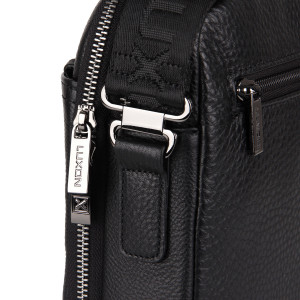 Сумка LUXON 422-8