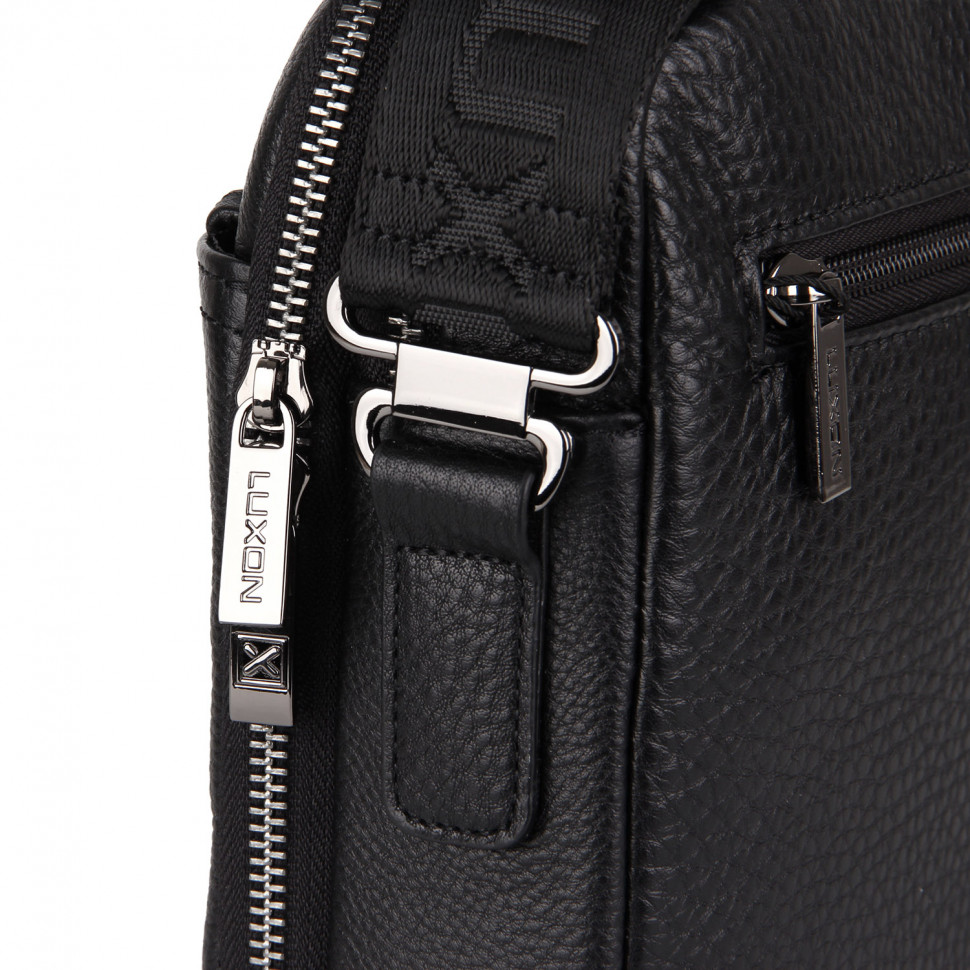 Сумка LUXON 422-8