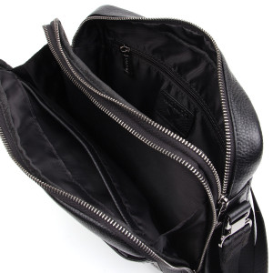 Сумка LUXON 422-8