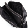 Сумка LUXON 422-8