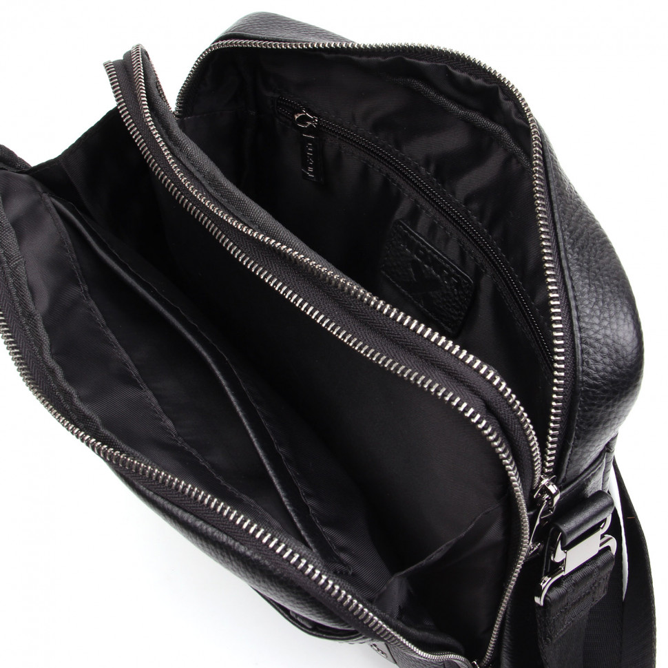 Сумка LUXON 422-8