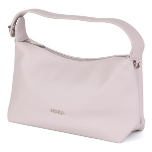 Сумка  ACACIA  G-26123 SNOW LILAC