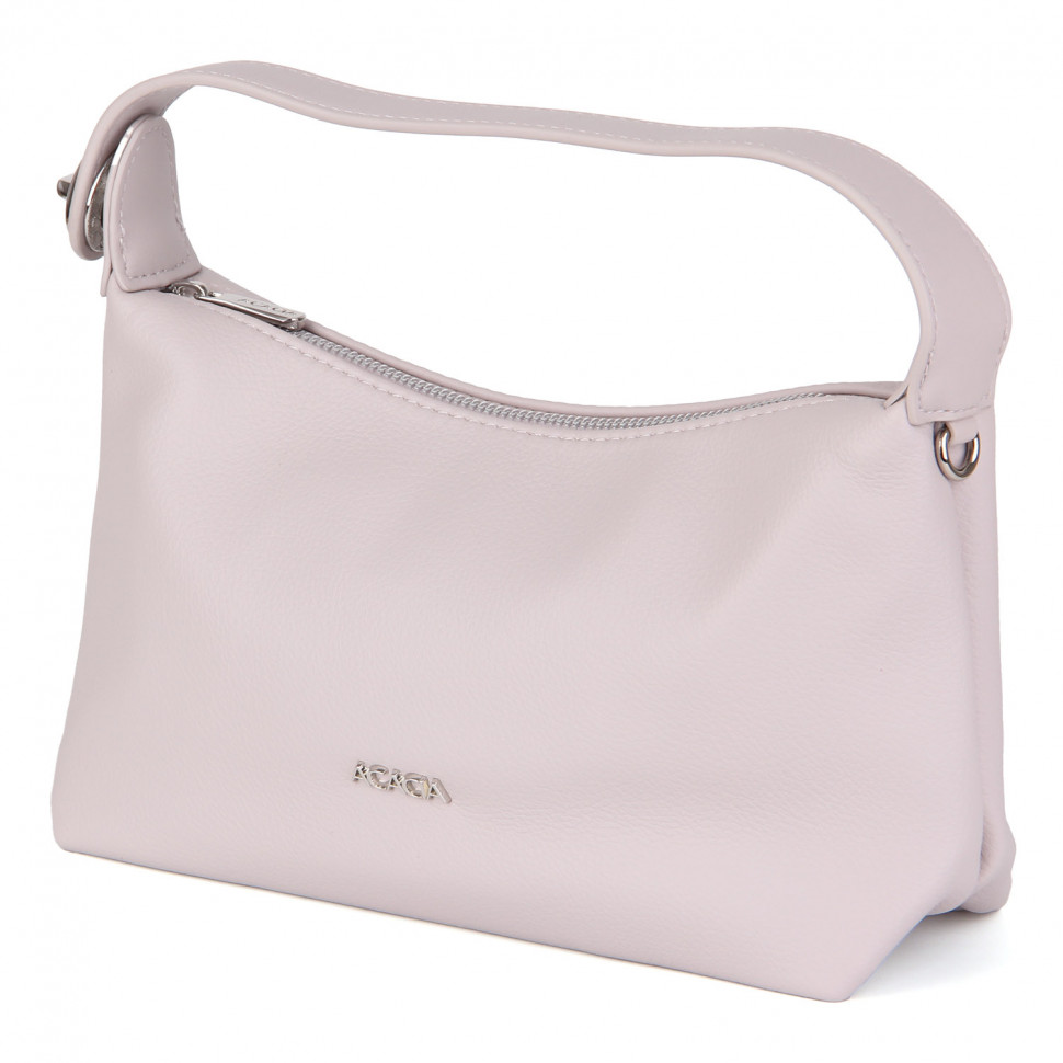 Сумка  ACACIA  G-26123 SNOW LILAC