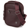 Сумка 307-1 D.Brown