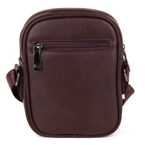 Сумка 307-1 D.Brown