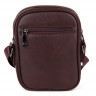 Сумка 307-1 D.Brown