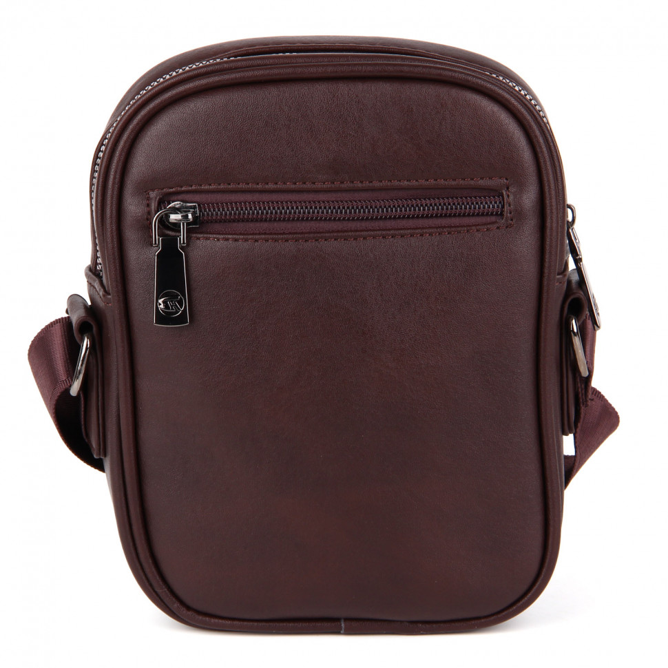 Сумка 307-1 D.Brown