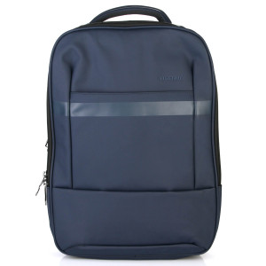 Рюкзак 15.6"  TIGERNU Т-В3982 Blue