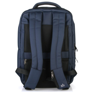 Рюкзак 15.6"  TIGERNU Т-В3982 Blue