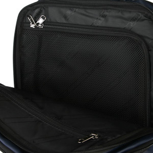 Рюкзак 15.6"  TIGERNU Т-В3982 Blue