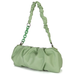 Сумка  FABBIANO 592975  green