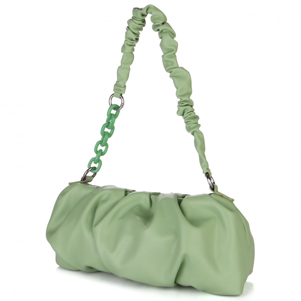 Сумка  FABBIANO 592975  green