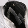 Сумка  DAVID JONES 6278 SILVER