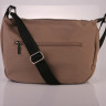 Сумка  DAVID JONES 6711-2 SAND