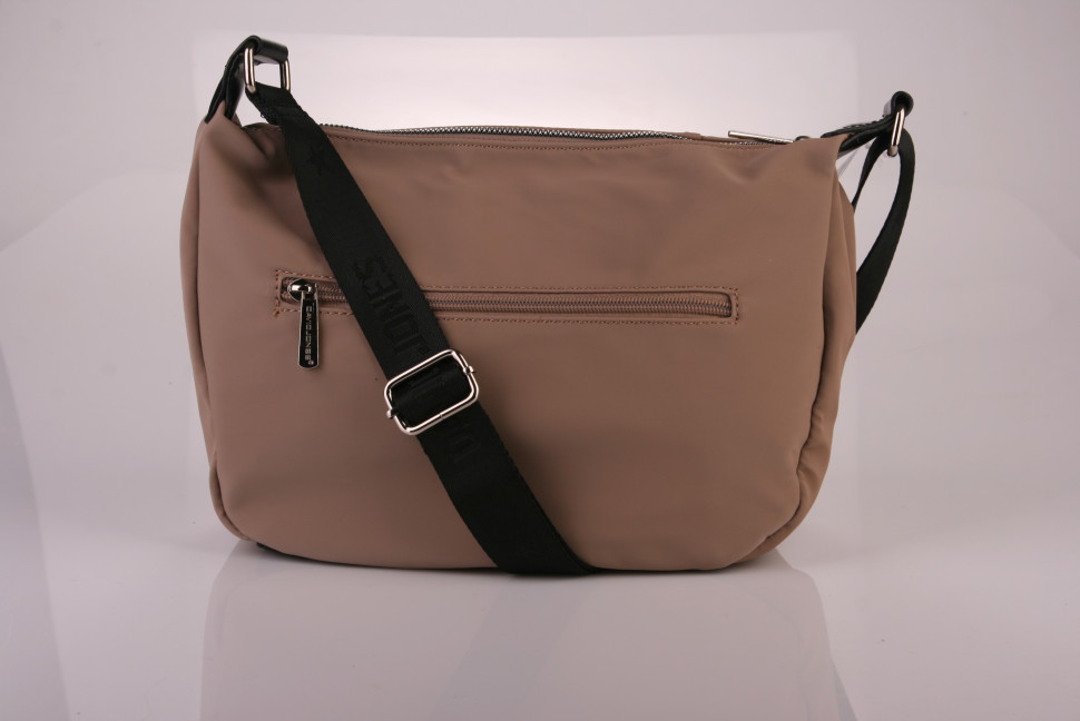 Сумка  DAVID JONES 6711-2 SAND