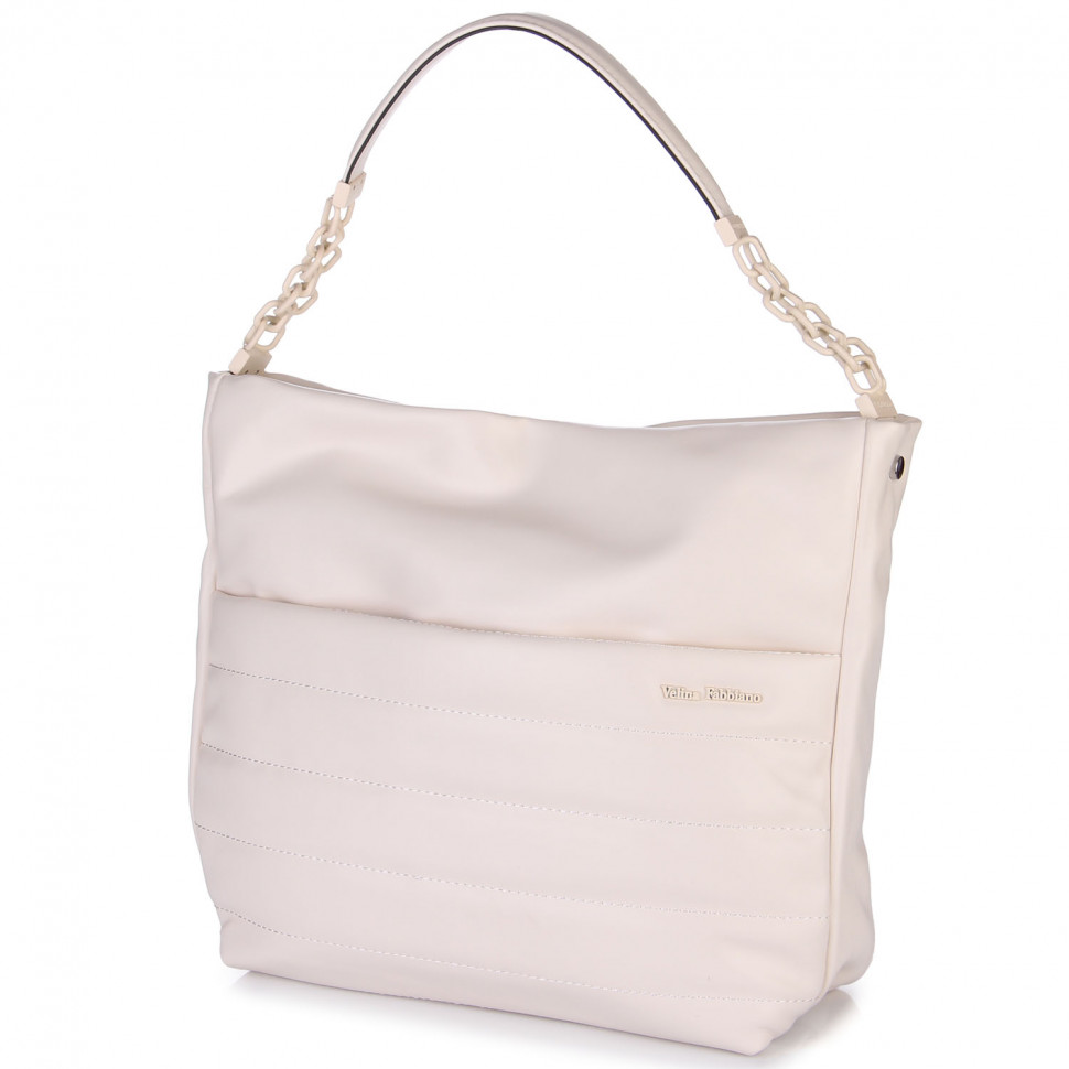 Сумка  FABBIANO 592281-7  beige