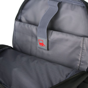 Рюкзак CANTLOR 86031