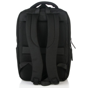 Рюкзак CANTLOR 86031