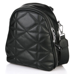 Рюкзак  FABBIANO 69054-1 E  black