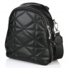 Рюкзак  FABBIANO 69054-1 E  black