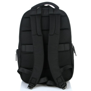 Рюкзак CANTLOR 86036