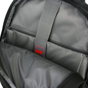 Рюкзак CANTLOR 86036