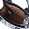 Сумка  DAVID JONES 7162 BLUE JEAN